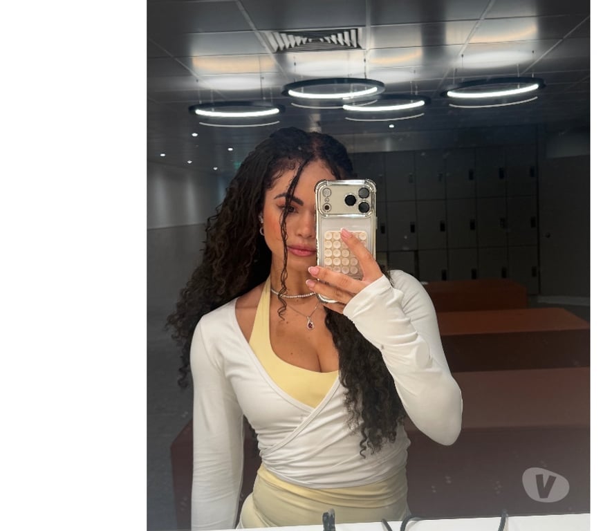 Escorts York York City Centre - York - Photos for Hi im Manu Beautiful energy, confident presence