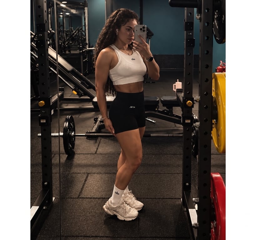 Escorts York York City Centre - York - Photos for Hi im Manu Beautiful energy, confident presence