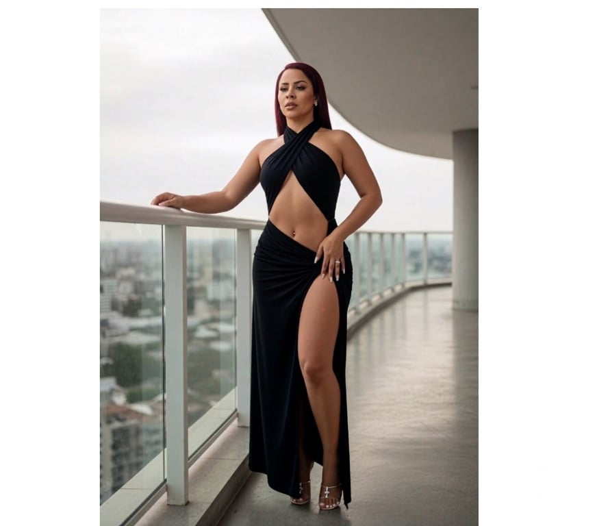 Escorts Kent Medway - Kent - Photos for 🔥Gabi New Girl, Love Party, GFE🔥24 hours📞