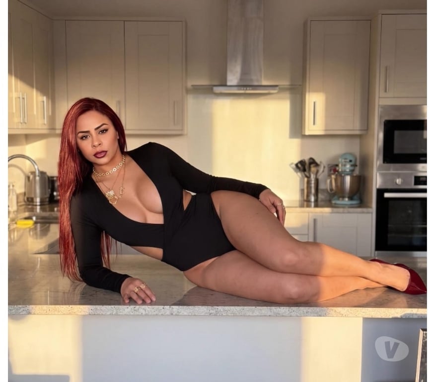 Escorts Kent Medway - Kent - Photos for 🔥Gabi New Girl, Love Party, GFE🔥24 hours📞
