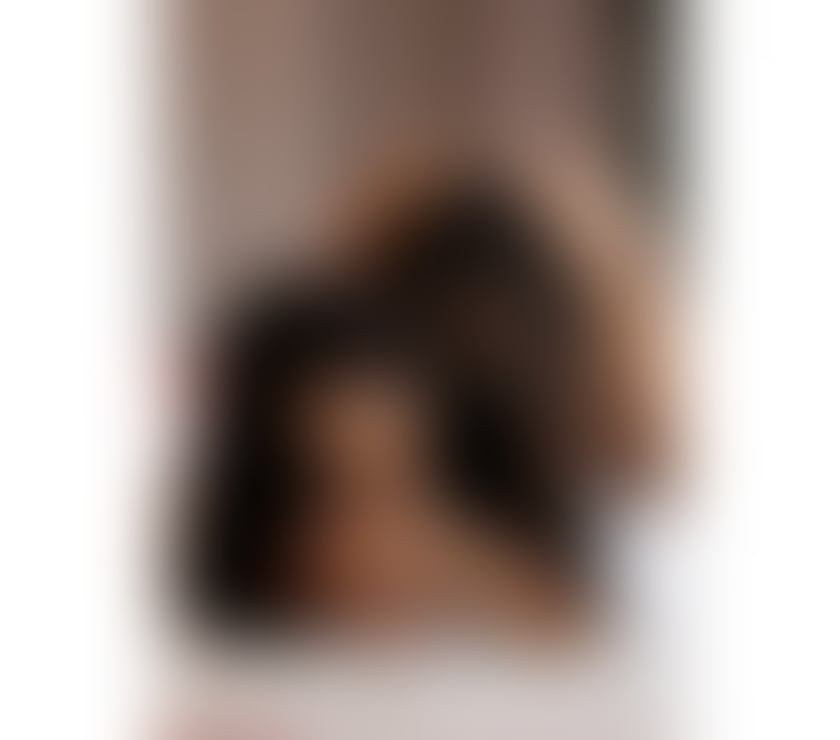 Trans Escorts Essex Brentwood - Photos for YOUR BRAZILIAN TS 🍒 ♡ SHERON LEE