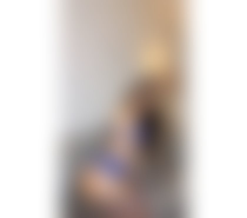 Trans Escorts Buckinghamshire Milton Keynes - Photos for Monique Brazilian 🇧🇷