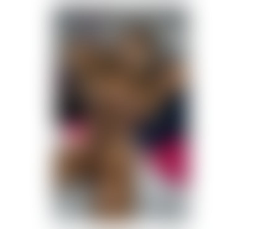 Escorts Kent Gravesham - Photos for ❤️ ONLY NEW HERE❤️
