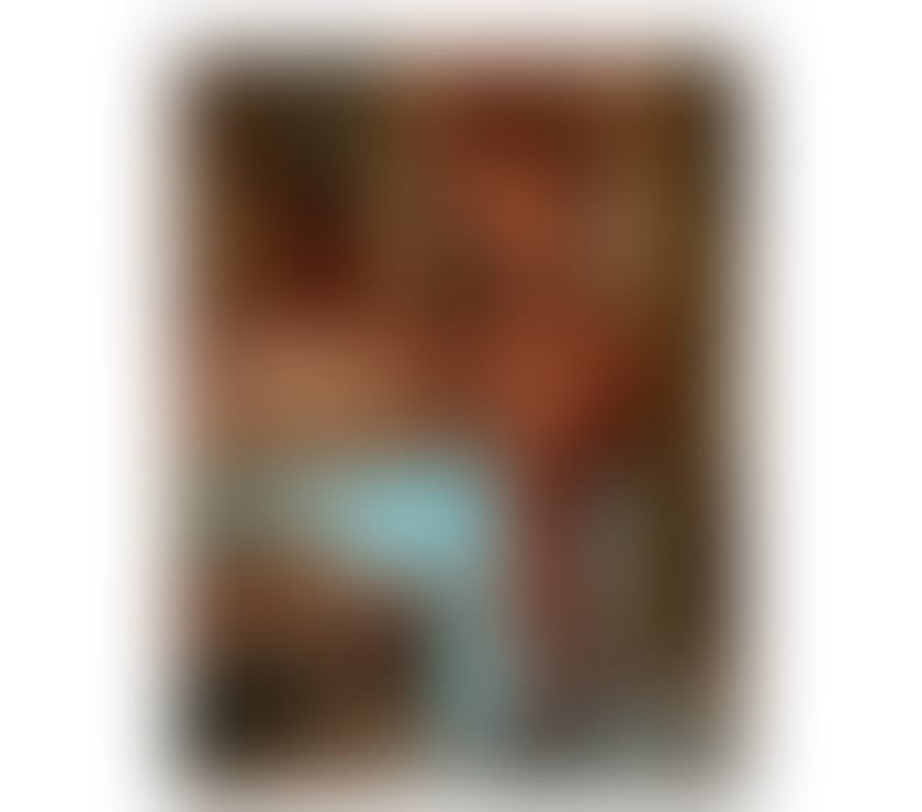Escorts Kent Gravesham - Photos for ❤️ ONLY NEW HERE❤️