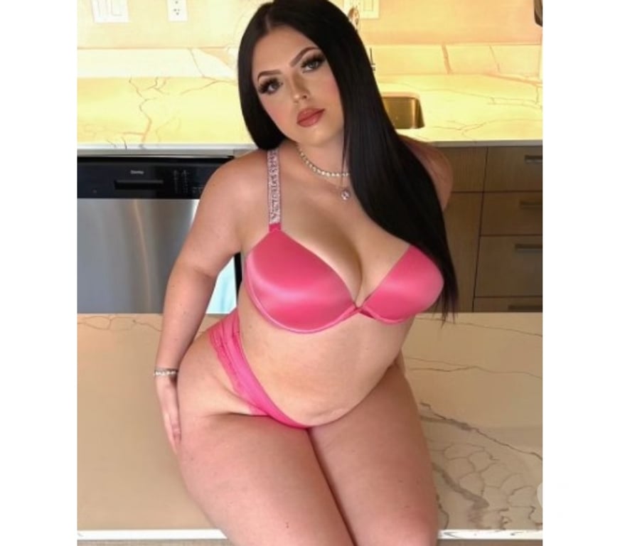 Escorts Suffolk West Suffolk - Photos for 💋 PARTY GIRL NEW IN CITY 💋 OUTCALL 💋 NO DEPOSIT