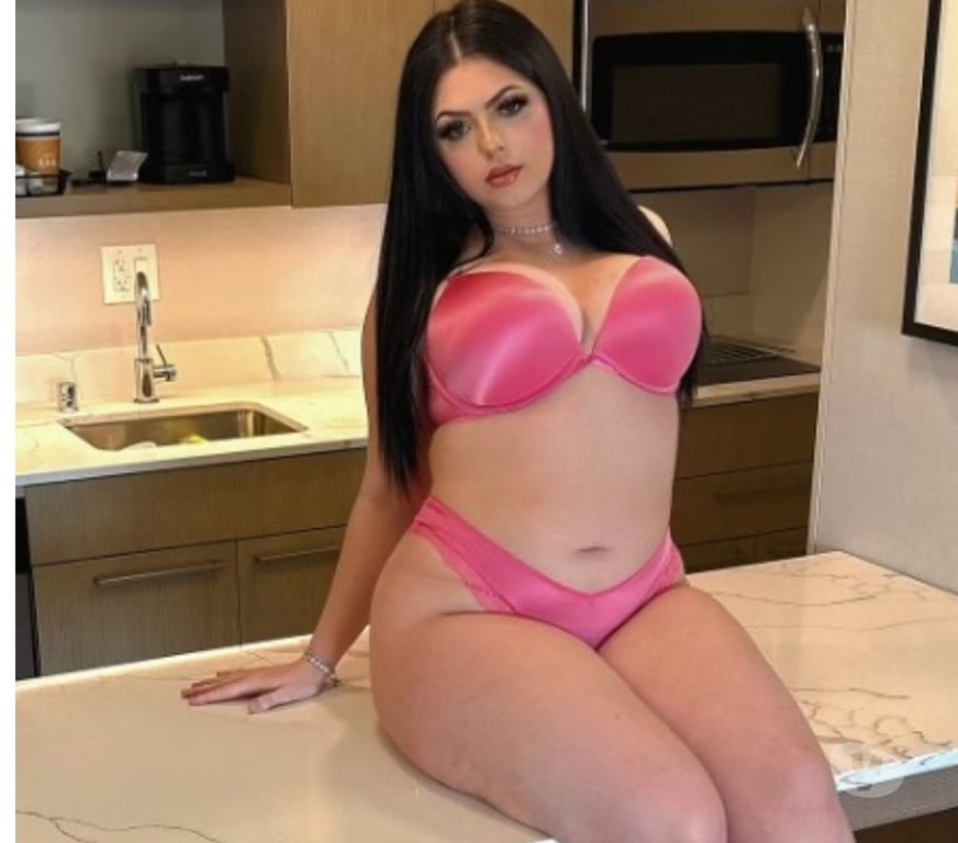 Escorts Suffolk West Suffolk - Photos for 💋 PARTY GIRL NEW IN CITY 💋 OUTCALL 💋 NO DEPOSIT