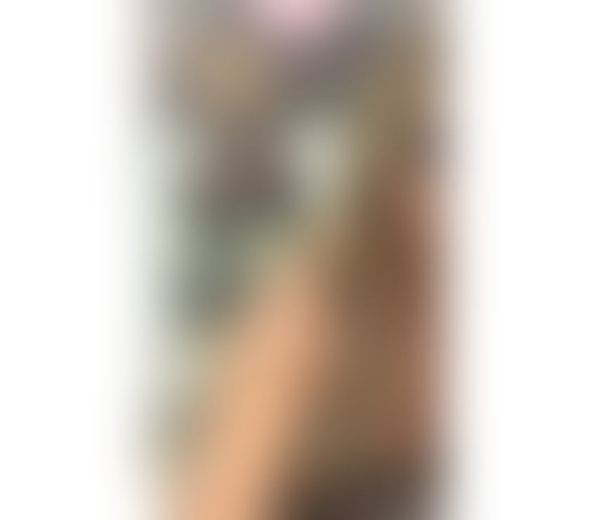 Trans Escorts Dorset Bournemouth, Christchurch and Poole - Photos for *** TS Alicia SCOTT ***