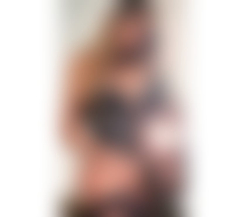 Trans Escorts Dorset Bournemouth, Christchurch and Poole - Photos for *** TS Alicia SCOTT ***