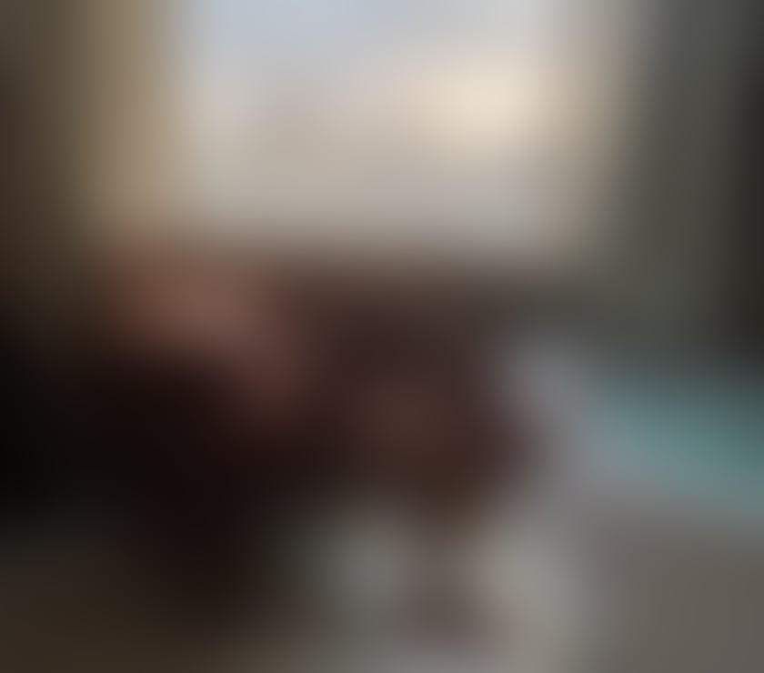 Trans Escorts Dorset Bournemouth, Christchurch and Poole - Photos for *** TS Alicia SCOTT ***