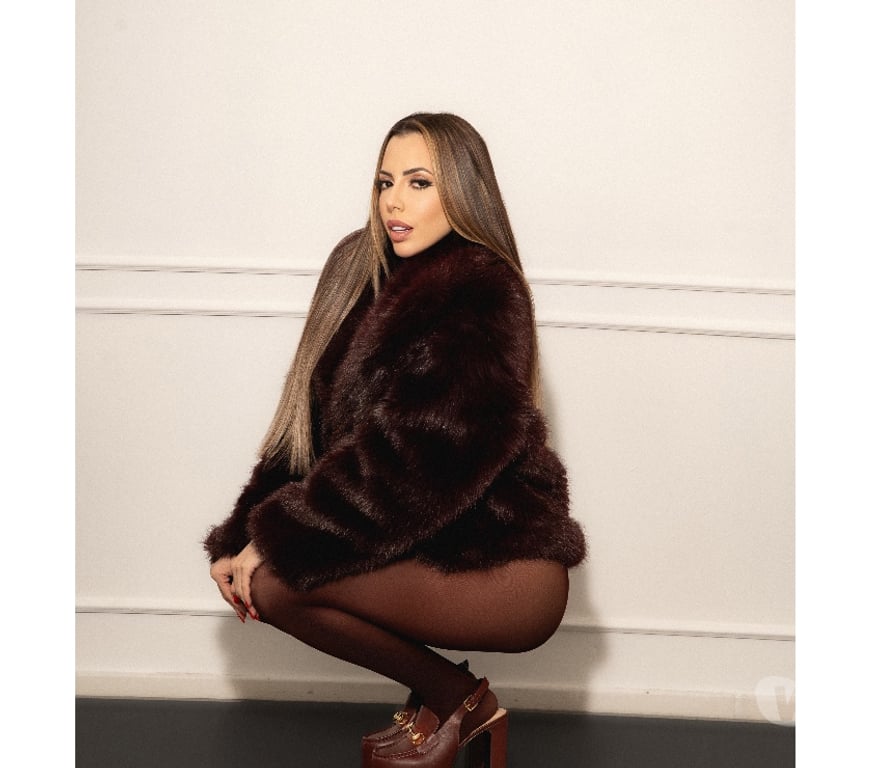 Escorts Hertfordshire St. Albans - Photos for Ayla ✨ Young GFE