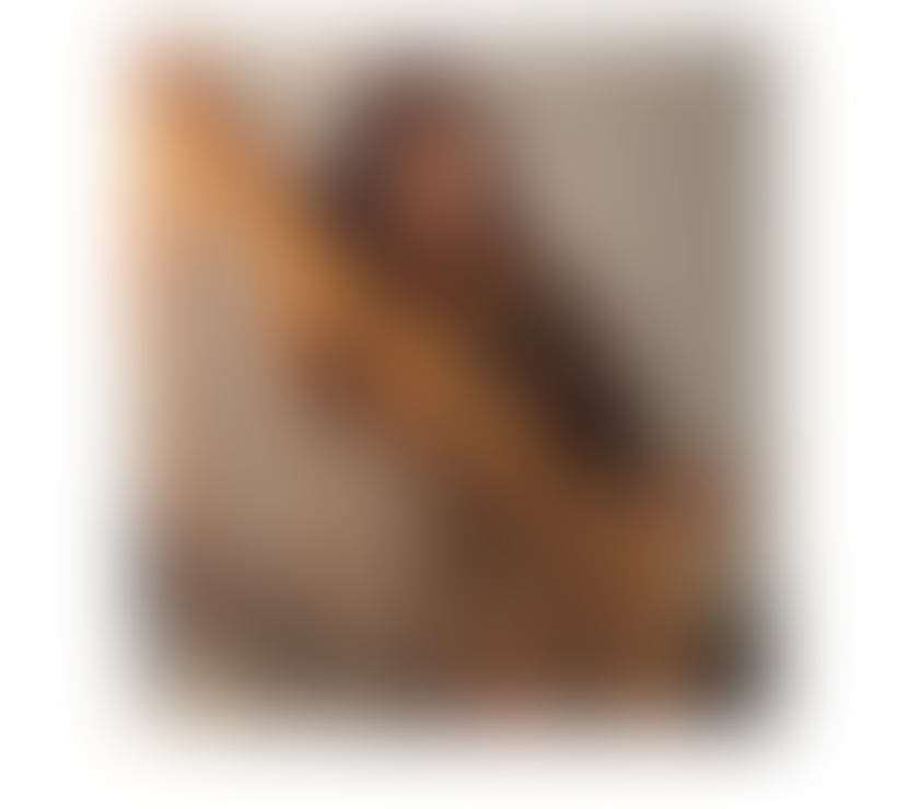Escorts Hampshire Portsmouth - Photos for MIRELA BRAZILIAN 100% REAL 🇧🇷😋🍑🔥 PARTY🤭