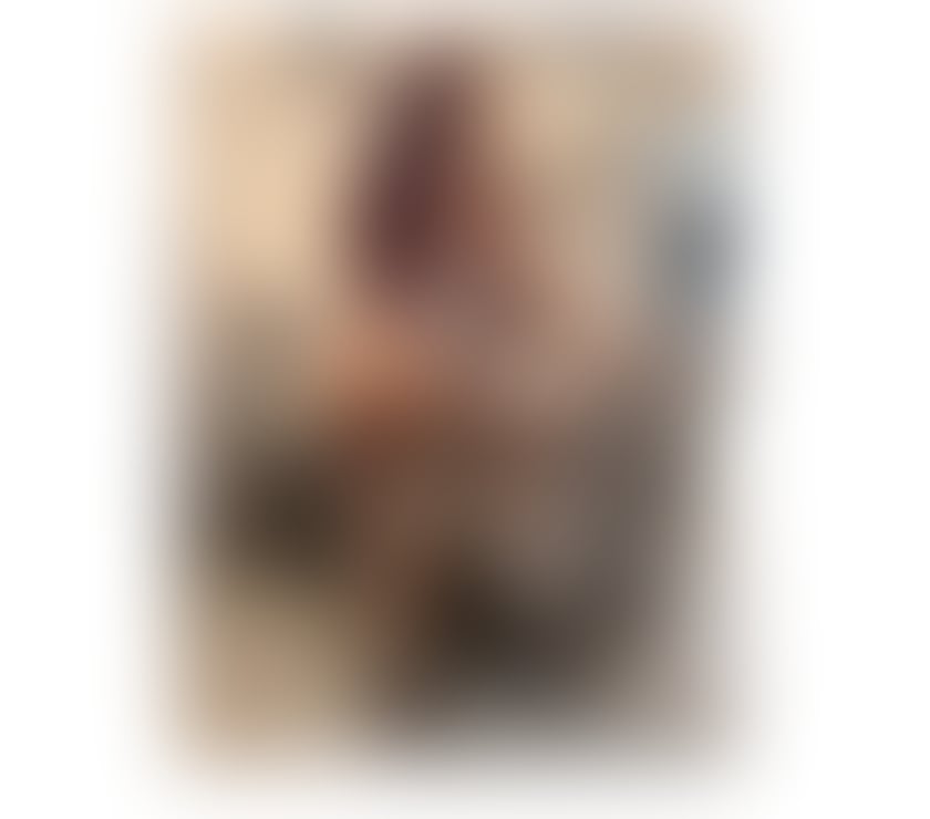 Escorts Hampshire Portsmouth - Photos for MIRELA BRAZILIAN 100% REAL 🇧🇷😋🍑🔥 PARTY🤭