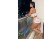 Portsmouth City Centre - Portsmouth — WALESKA BRAZILIAN 100% REAL 🇧🇷😋🍑🔥 PARTY🤭