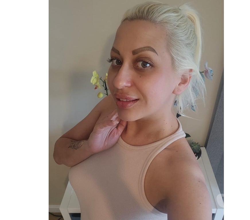 Escorts North West London Kilburn - North West London - Photos for 🩷🩷Sweet Mia🩷🩷