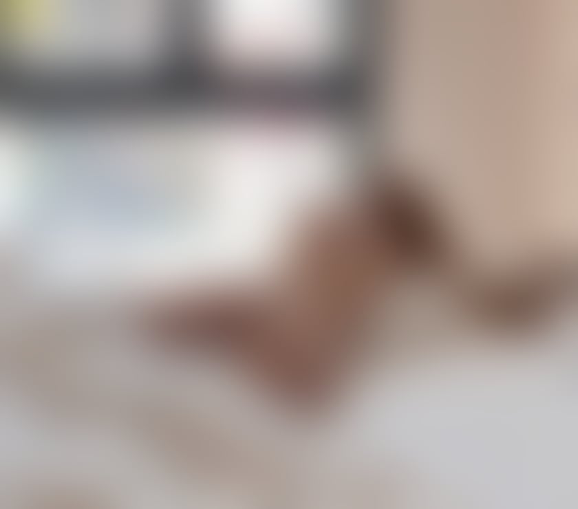 Escorts East London Canary Wharf Station - East London - Photos for 🔥I'M NEW NO RUSH✅️GFE🔝PARTY🔥100%REAL