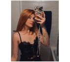 Canary Wharf Station - East London — 🔥I'M NEW NO RUSH✅️GFE🔝PARTY🔥100%REAL