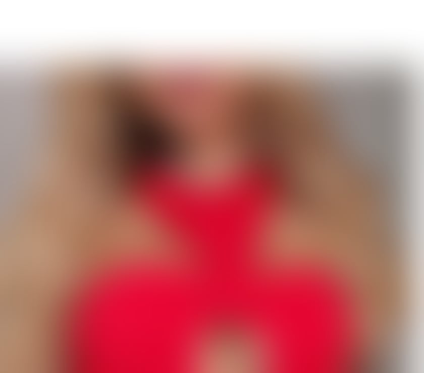 Escorts North London Bounds Green - North London - Photos for ❤️Beautiful girl❤️Bianca❤️party girl❤️