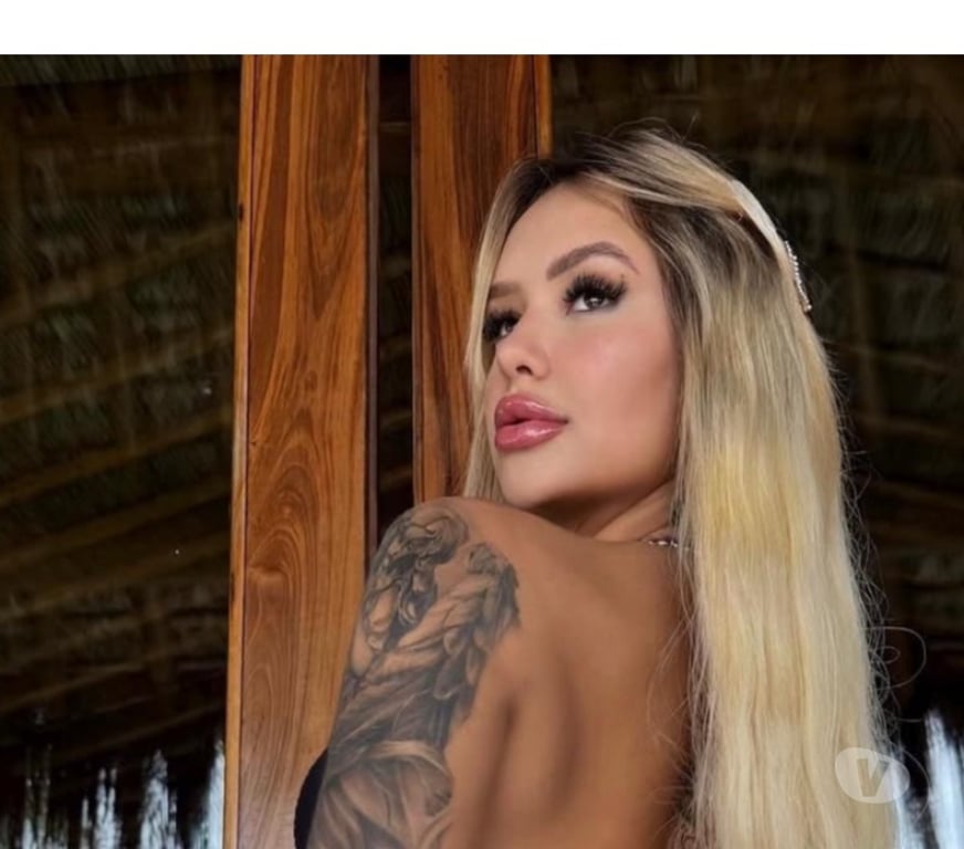 Escorts North London Bounds Green - North London - Photos for ❤️Beautiful girl❤️Bianca❤️party girl❤️