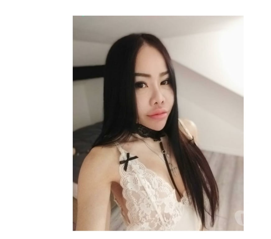 Escorts Cheshire East Congleton - Cheshire East - Photos for 🔥NEW🔥Naughty Sexy Party girl 👄👠Congleton
