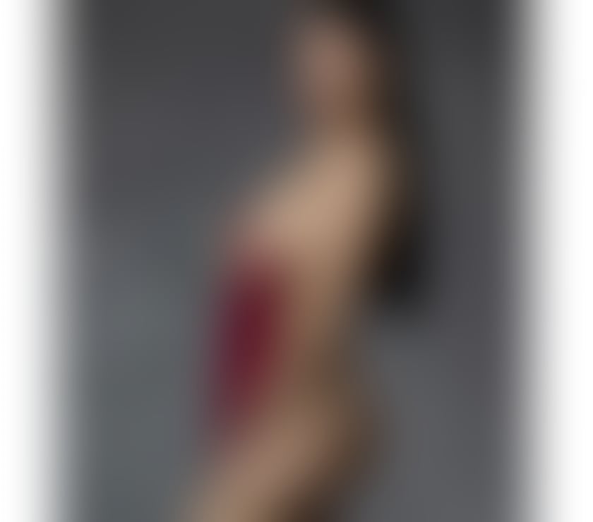 Escorts West Yorkshire Leeds - Photos for Anastasia now in the city ❤️