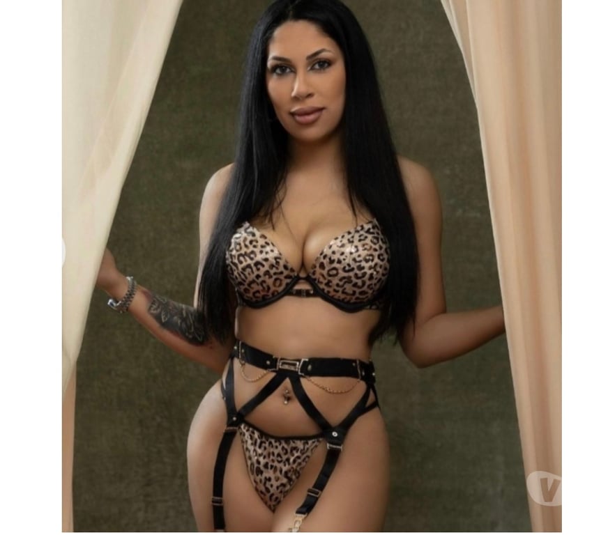 Escorts West Yorkshire Leeds - Photos for Anastasia now in the city ❤️