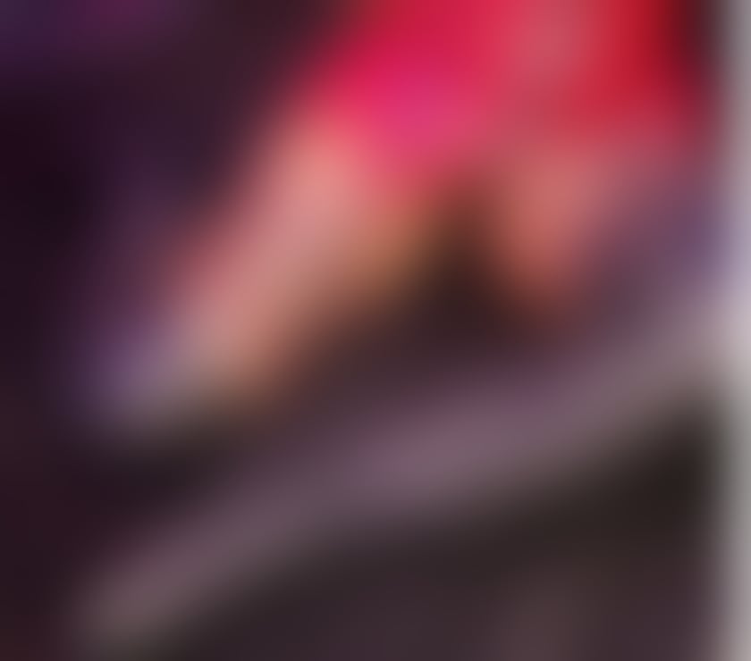 Escorts Tyne and Wear Sunderland - Photos for Allure K Busty Mature elegant mature Lady