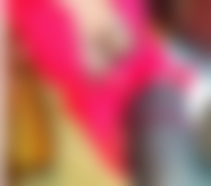 Escorts Tyne and Wear Sunderland - Photos for Allure K Busty Mature elegant mature Lady