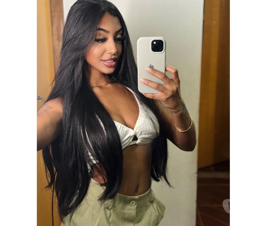 Escorts North Yorkshire Middlesbrough - Photos for Katia brazilian new in town