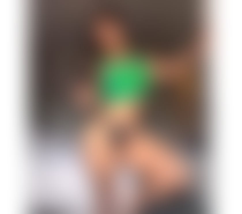 Escorts Aberdeen Aberdeen City Centre - Aberdeen - Photos for BRAZILIAN PAOLA ❤️ GFE 💕NO RUSH 💋 GOOD VIBES 🍀