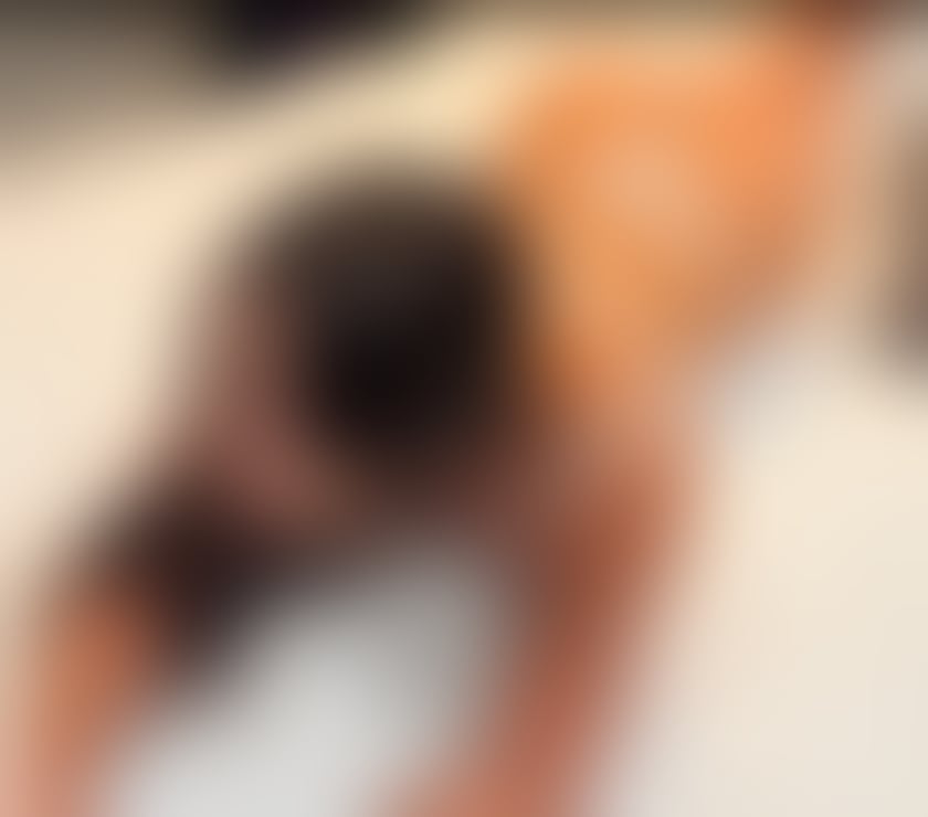 Escorts Aberdeen Aberdeen City Centre - Aberdeen - Photos for BRAZILIAN PAOLA ❤️ GFE 💕NO RUSH 💋 GOOD VIBES 🍀