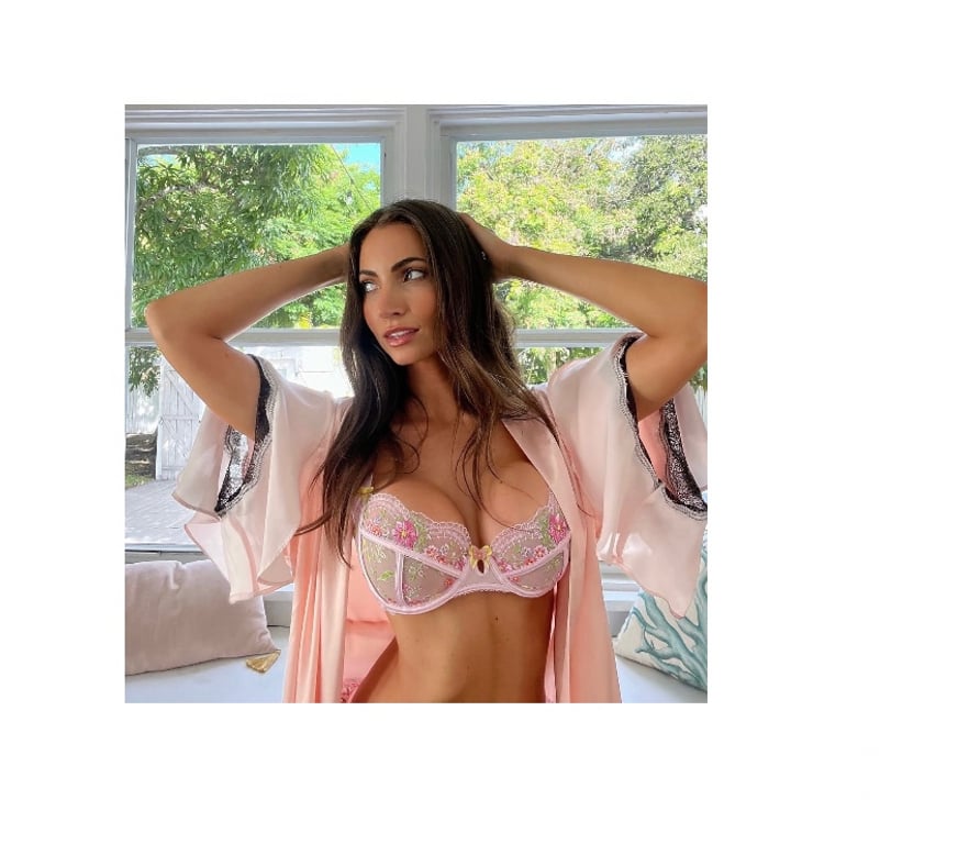 Escorts Somerset Yeovil - Somerset - Photos for Bia no rush New in the city