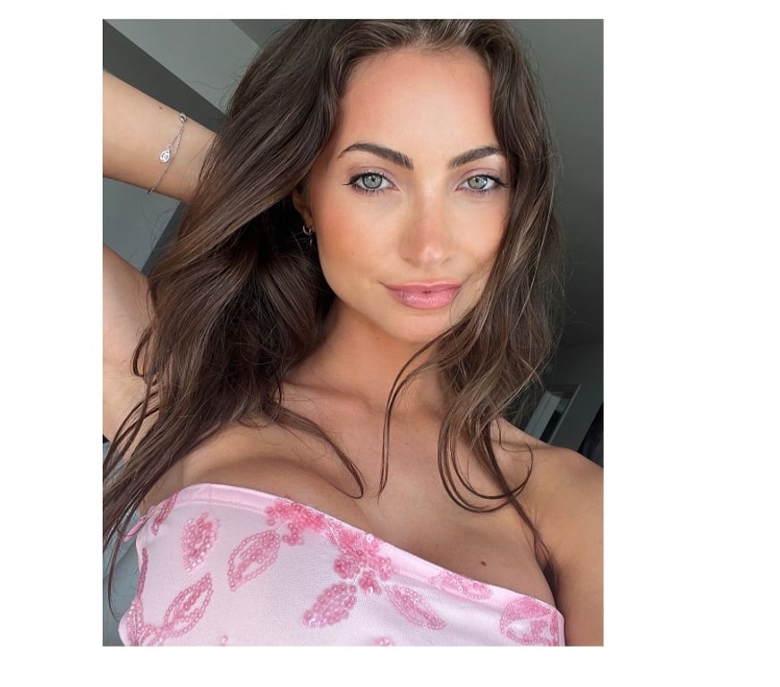 Escorts Somerset Yeovil - Somerset - Photos for Bia no rush New in the city