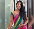 Leicester City Centre - Leicester — Arasi South Tamil Nadu Indian Girl new in Leicester