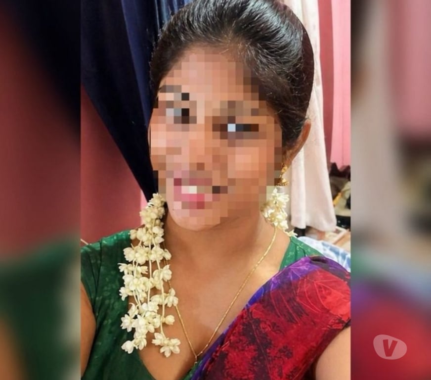 Escorts Leicestershire Leicester - Photos for Arasi South Tamil Nadu Indian Girl new in Leicester