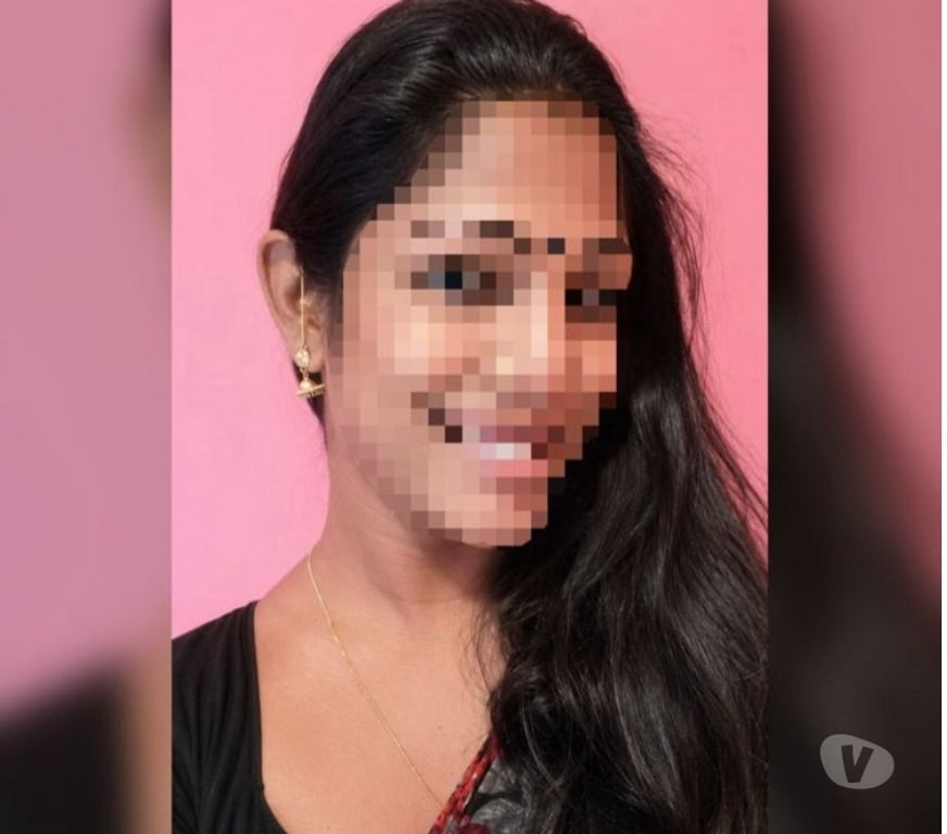 Escorts Leicestershire Leicester - Photos for Arasi South Tamil Nadu Indian Girl new in Leicester