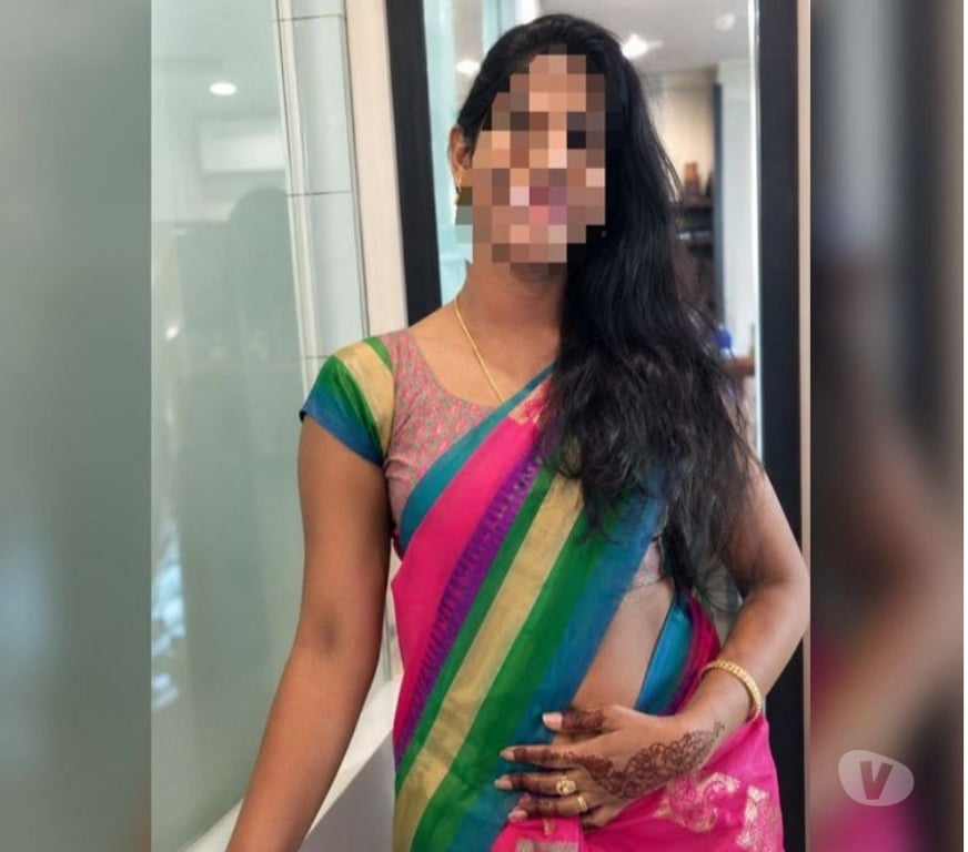 Escorts Leicestershire Leicester - Photos for Arasi South Tamil Nadu Indian Girl new in Leicester