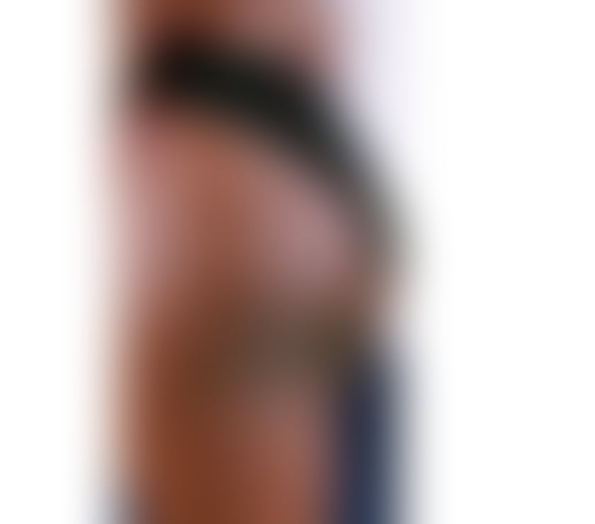Trans Escorts Bracknell Forest Bracknell - Bracknell Forest - Photos for in bracknell from wed 23rd sept to sun morning 27th sept