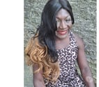 in bracknell from wed 23rd sept to sun morning 27th sept