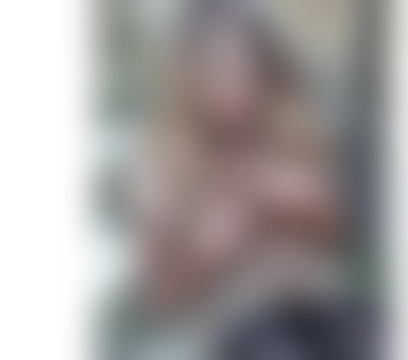 Trans Escorts Bracknell Forest Bracknell - Bracknell Forest - Photos for in bracknell from wed 23rd sept to sun morning 27th sept