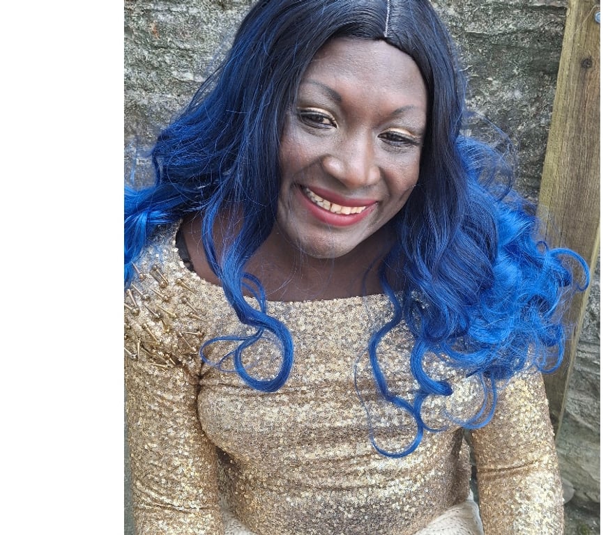 Trans Escorts Bracknell Forest Bracknell - Bracknell Forest - Photos for in bracknell from wed 23rd sept to sun morning 27th sept