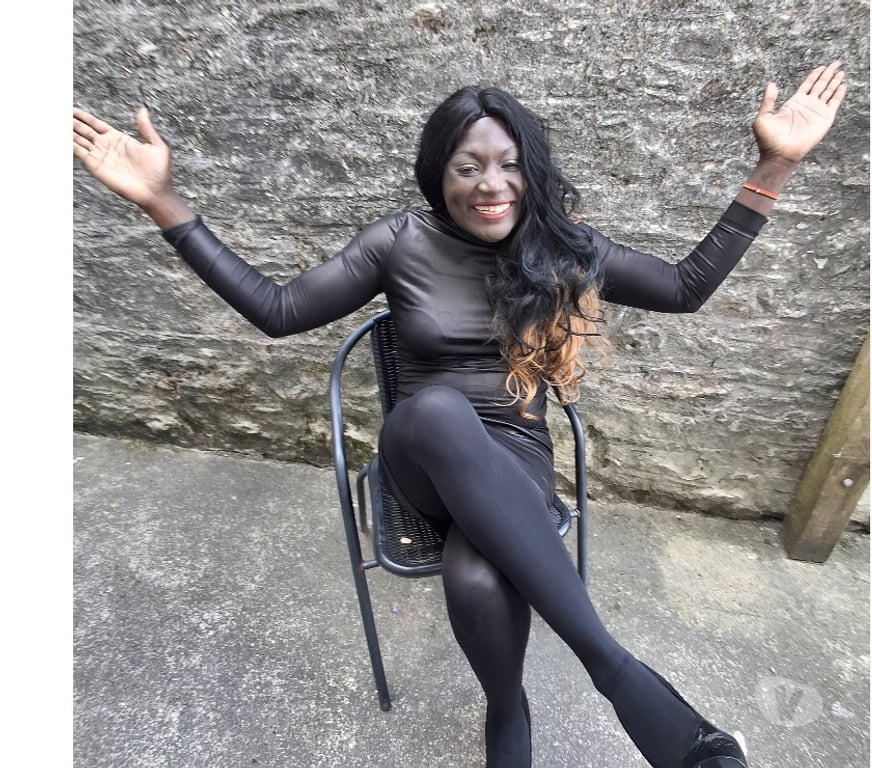 Trans Escorts Bracknell Forest Bracknell - Bracknell Forest - Photos for in bracknell from wed 23rd sept to sun morning 27th sept