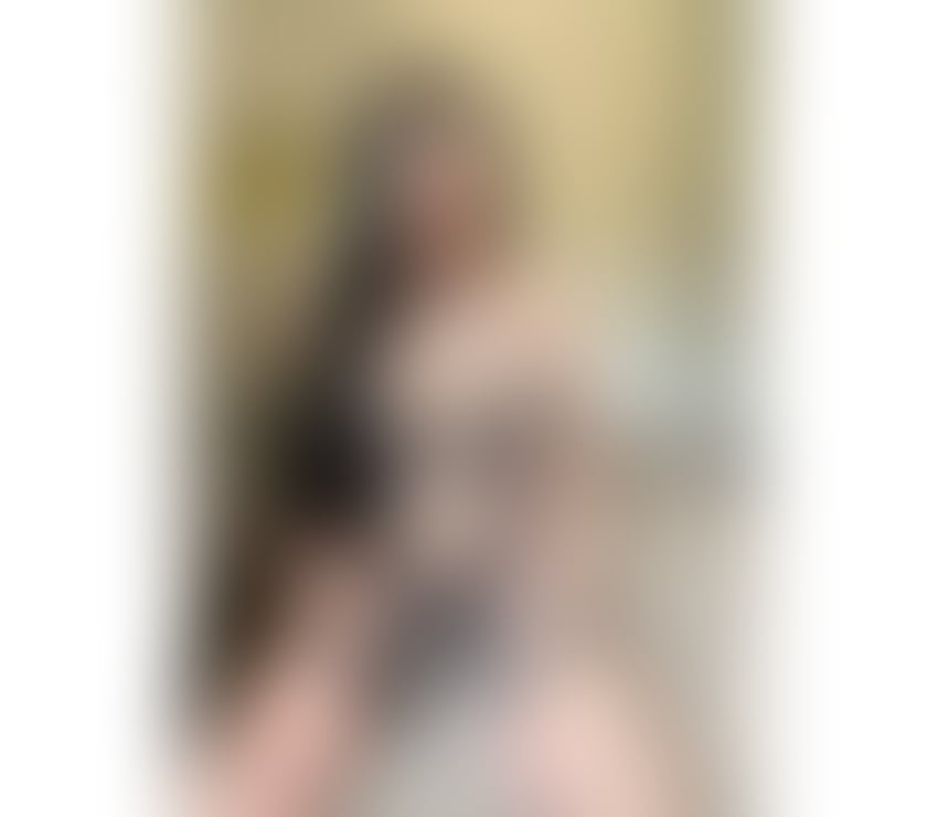 Trans Escorts East Sussex Brighton - Photos for Sasi Thai Ladyboy