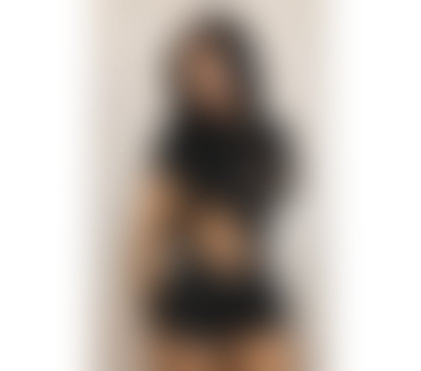 Escorts Erdington Birmingham - Photos for 🍭🫦FRIST TIME 🔥 NEW IN TOWN 🔥 PARTYGIRL🍾🫦