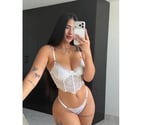 Wolverhampton City Centre - Wolverhampton — LARA🌶️GFE❤️OWO🔥TOP SERVICE🔝NO RUSH