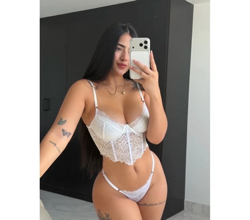 Escorts West Midlands Wolverhampton - Photos for LARA🌶️GFE❤️OWO🔥TOP SERVICE🔝NO RUSH