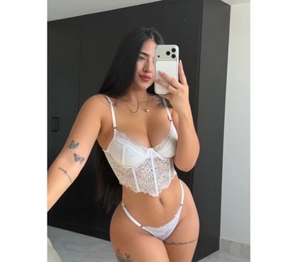  Escorts Wolverhampton City Centre Wolverhampton - Photos for LARA🌶️GFE❤️OWO🔥TOP SERVICE🔝NO RUSH