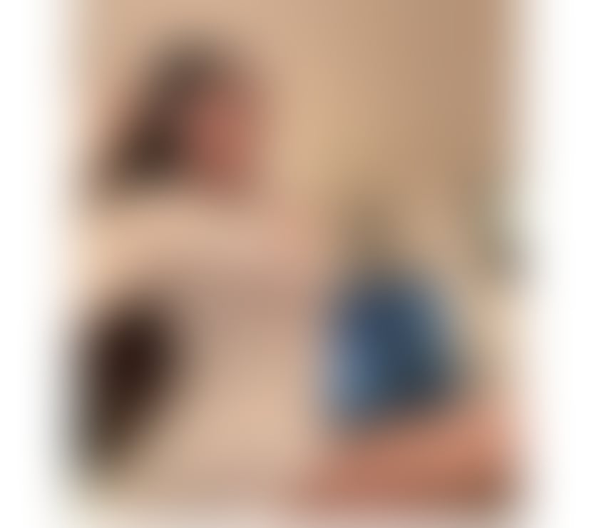 Escorts South West London Earl's Court Station - South West London - Photos for 🥰TRY THE BEST! OUR PETITE SWEET. NEW IN TOWN😋