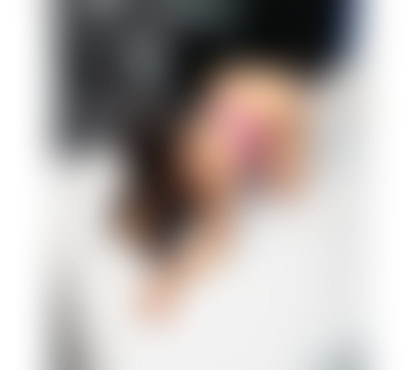 Escorts South West London Earl's Court Station - South West London - Photos for 🥰TRY THE BEST! OUR PETITE SWEET. NEW IN TOWN😋