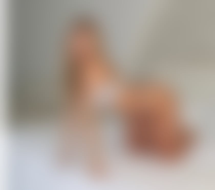 Escorts Kent Canterbury - Photos for ANNITA PARTY LATINA SEXY HOT 🔥