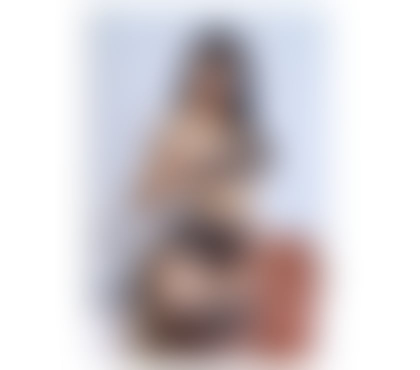 Escorts Dundee Dundee City Centre - Dundee - Photos for Amazing Latina in Town 100% REAL